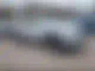 Vehicle Image- 2018 GMC Acadia