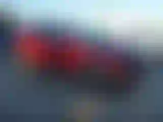 Vehicle Image- 2019 GMC Acadia