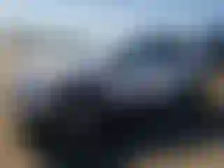 Vehicle Image- 2018 GMC Acadia