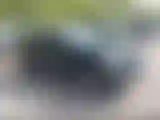 Vehicle Image- 2019 GMC Acadia