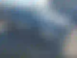 Vehicle Image- 2023 GMC Acadia