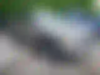 Vehicle Image- 2023 GMC Acadia