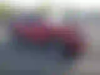 Vehicle Image- 2023 GMC Acadia