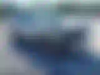 Vehicle Image- 2023 GMC Acadia