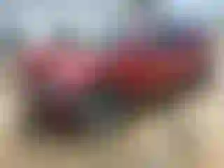 Vehicle Image- 2022 GMC Acadia