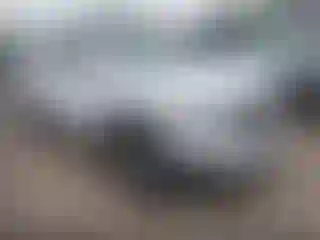 Vehicle Image- 2023 GMC Acadia