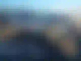 Vehicle Image- 2018 GMC Acadia