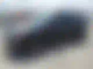 Vehicle Image- 2019 GMC Acadia