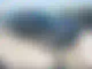 Vehicle Image- 2019 GMC Acadia