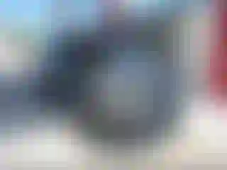 Vehicle Image- 2020 GMC Acadia