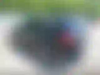 IMPORTOWO.pl