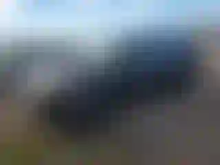 Vehicle Image- 2017 GMC Acadia