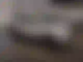 Vehicle Image- 2020 GMC Acadia