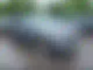 Vehicle Image- 2020 GMC Acadia