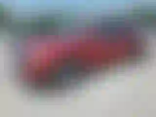 Vehicle Image- 2021 GMC Acadia