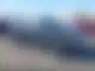 Vehicle Image- 2018 GMC Acadia