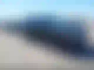 Vehicle Image- 2018 GMC Acadia