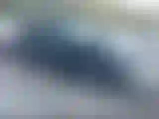 Vehicle Image- 2019 GMC Acadia