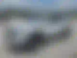 Vehicle Image- 2021 GMC Acadia