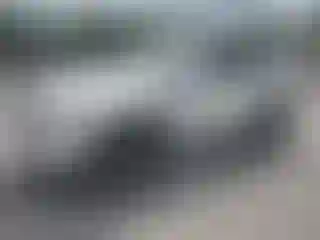 Vehicle Image- 2023 GMC Acadia