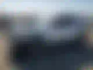 Vehicle Image- 2020 GMC Acadia