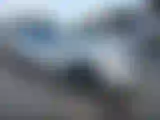 Vehicle Image- 2018 GMC Acadia