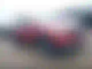 Vehicle Image- 2019 GMC Acadia