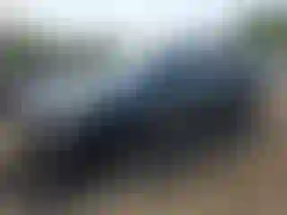 Vehicle Image- 2019 GMC Acadia