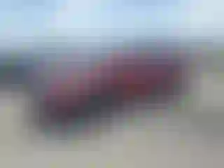 Vehicle Image- 2019 GMC Acadia