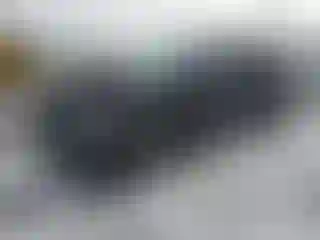 Vehicle Image- 2020 GMC Acadia