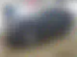 Vehicle Image- 2020 GMC Acadia