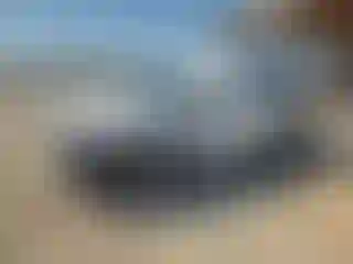 Vehicle Image- 2021 GMC Acadia