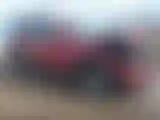 Vehicle Image- 2018 GMC Acadia