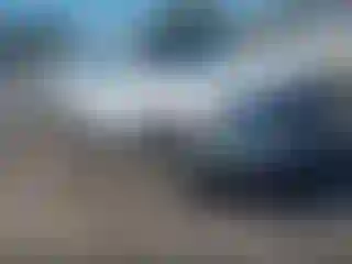 Vehicle Image- 2021 GMC Acadia