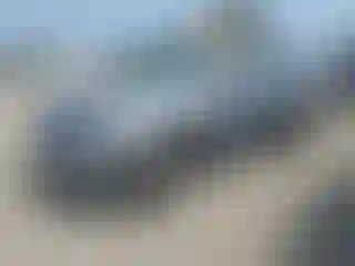 Vehicle Image- 2022 GMC Acadia