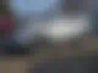 Vehicle Image- 2019 GMC Acadia