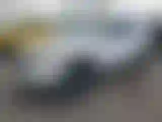 Vehicle Image- 2018 GMC Acadia