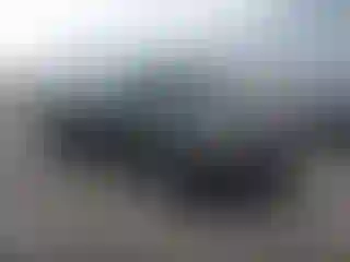 Vehicle Image- 2018 GMC Acadia