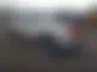 IMPORTOWO.pl