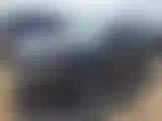 Vehicle Image- 2022 GMC Acadia
