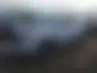 Vehicle Image- 2023 GMC Acadia