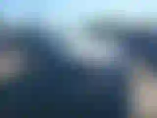 Vehicle Image- 2017 GMC Acadia