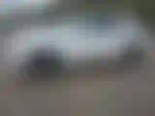 Vehicle Image- 2019 GMC Acadia