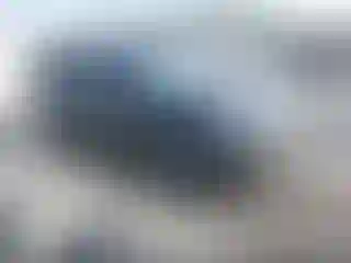 Vehicle Image- 2020 GMC Acadia