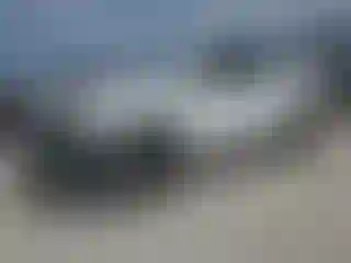 Vehicle Image- 2022 GMC Acadia