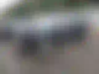 Vehicle Image- 2021 GMC Acadia