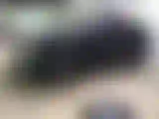 Vehicle Image- 2022 GMC Acadia