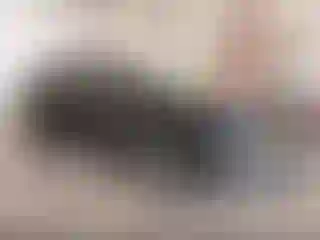 Vehicle Image- 2021 GMC Acadia