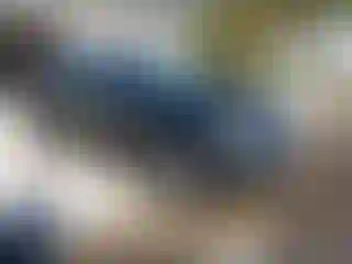 Vehicle Image- 2018 GMC Acadia