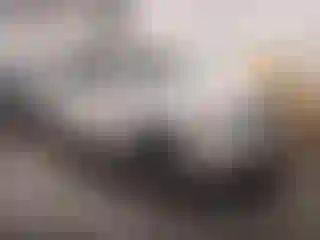 Vehicle Image- 2019 GMC Acadia